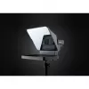 Elgato 10WAD9901 Prompter 22,9 cm 1024 x 600 Pixel