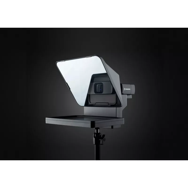 Elgato 10WAD9901 Prompter 22,9 cm 1024 x 600 Pixel