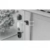 Ubiquiti Vielseitige wetterfeste Wandhalterung