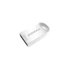 USB Flash Drive Transcend 128 GB USB Typ-A 3.2 Gen 1 JetFlash 710
