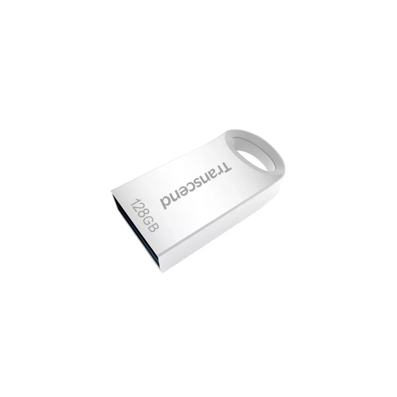 USB Flash Drive Transcend 128 GB USB Typ-A 3.2 Gen 1 JetFlash 710