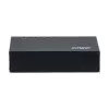 Dahua Technology SG1005-EUR Netzwerk-Switch Unmanaged L2 Gigabit Ethernet (10/100/1000) Schwarz