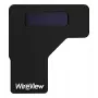Thermal Grizzly WireView GPU Universal GPU-Kit