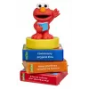 Projektorscheibe Sesame Street Elmo and Friends Story Dream Machine