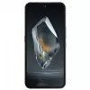 Smartphone Oukitel WP200 Pro 5G 6,7 Zoll 24 GB/1 TB Schwarz