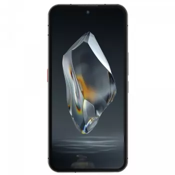 Smartphone Oukitel WP200 Pro 5G 6,7 Zoll 24 GB/1 TB Schwarz