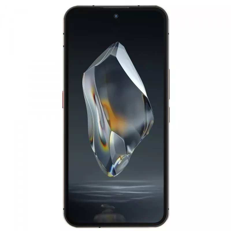 Smartphone Oukitel WP200 Pro 5G 6,7 Zoll 24 GB/1 TB Schwarz