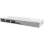 Switch Huawei CloudEngine S110-24T2SR Gigabit Ethernet 24 Ports 1U