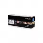 Toner Lexmark Toner Schwarz 24B5875 3000 Seiten