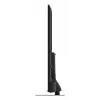 TV Thomson 65UG5C14 65 Zoll 4K Ultra HD LCD 3840 x 2160