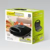 Maestro MR-712 Toaster