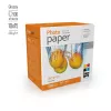 Fotopapier ColorWay PG2305004R 230 g/m² 10x15 cm 500 Blatt