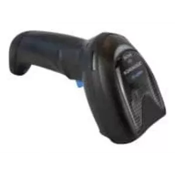 Hand-Barcodeleser Datalogic Gryphon I GM4500