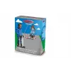 Ride-on Toy Zubehör Jamara 460491