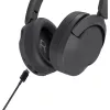 Creative Labs Zen Hybrid 2 Headset Kabelgebunden & Kabellos Kopfband Telefonate/Musik USB Type-C Bluetooth Schwarz