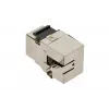 Keystone Extralink CAT5E STP, RJ45-Stecker