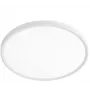 Lampe | SONSTIGE | Leistungsaufnahme 40 Watt | Lichtstrom 4800 Lumen | 6000 K | VS-FL-40-PIR-IP44/W