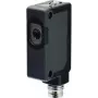 Fotoelektrischer Sensor Datalogic S3Z-PH-5-M01-PP, schwarzes Polycarbonatgehäuse, IP67, 11×31×19 mm