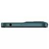 Motorola moto g05 16.9 cm (6.67 Zoll) Dual SIM Android 15 4G USB Typ-C 4 GB 256 GB 5200 mAh Grün