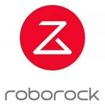 Staubsaugerzubehör | ROBOROCK | Ultraschall-Teppicherkennungsmodul | Für S7/S75 MaxV/G10/S7 Pro Ultra/S8/S8+/S8 Pro Ultra/S7 Max Ultra/Qrevo/Qrevo MaxV/S8 MaxV Ultra/S8 Max