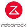 Staubsaugerzubehör | ROBOROCK | Ultraschall-Teppicherkennungsmodul | Für S7/S75 MaxV/G10/S7 Pro Ultra/S8/S8+/S8 Pro Ultra/S7 Max Ultra/Qrevo/Qrevo MaxV/S8 MaxV Ultra/S8 Max