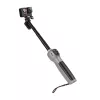 Selfie Stick Telesin wasserdichte Fernbedienung für GoPro HERO 13 12 11 10 9 MAX