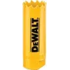 DEWALT Lochsäge Bi-Metall Extreme 22mm (DT90301-QZ)
