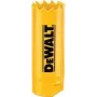 DEWALT Lochsäge Bi-Metall Extreme 22mm (DT90301-QZ)