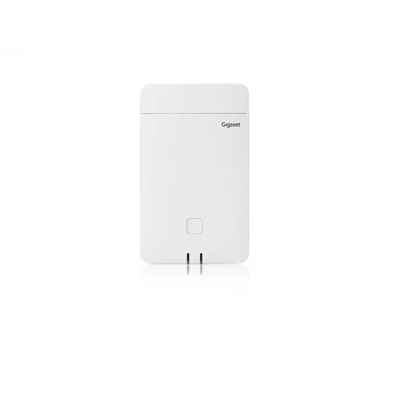 DECT-Basisstation Gigaset N870 IP Pro