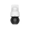 IP-Sicherheitskamera Axis 01958-003
