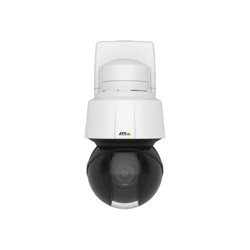 IP-Sicherheitskamera Axis 01958-003