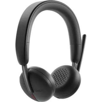 Headset Dell kabelloses Headset WL3024