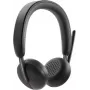 Headset Dell kabelloses Headset WL3024