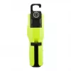 Synergy 21 LED-Akku-Werkstattleuchte mittel