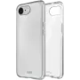 Cover SBS TESKINIPSE25T für iPhone 16E Transparent