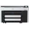 Epson C11CH82301A0 Großformatdrucker Wi-Fi Inkjet Farbe 2400 x 1200 DPI A1 (594 x 841 mm) Ethernet LAN