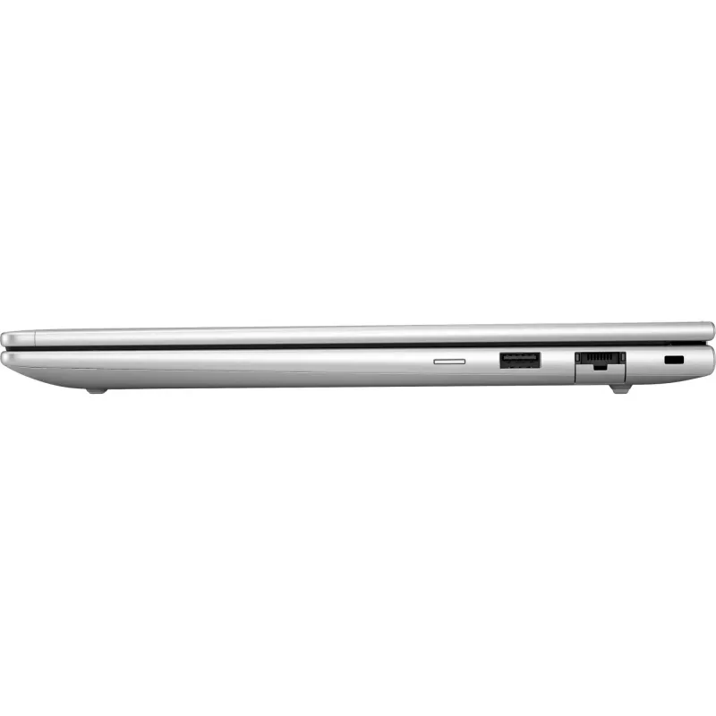 HP ProBook 4 G1iR Notebook - Intel Core i5 i5-1334U - Win 11 Pro - Intel Iris Xe Grafikkarte - 16 GB RAM - 512 GB SSD NVMe - 35,6 cm (14 Zoll)