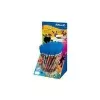 Pelikan 987016 Anzeige