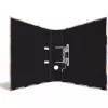 Karton-Motiv HERMA 7034