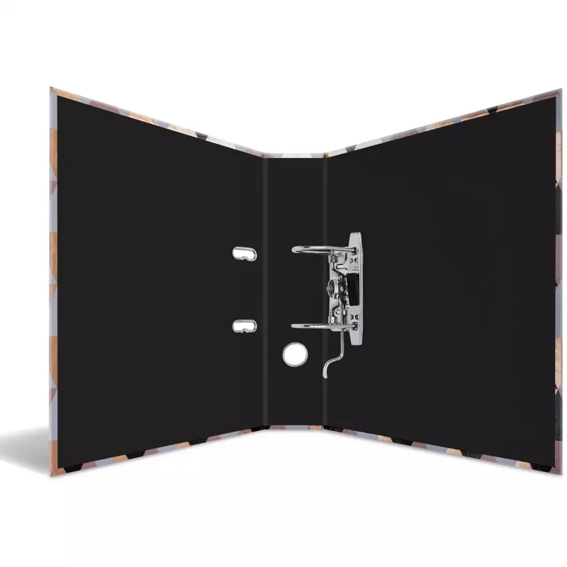 Karton-Motiv HERMA 7034