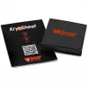 Wärmeleitpad Thermal Grizzly TG-KS-33-33