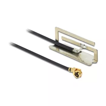 Antenne DeLOCK 86214