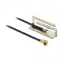 Antenne DeLOCK 86214