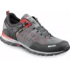 Meindl 433067 Red