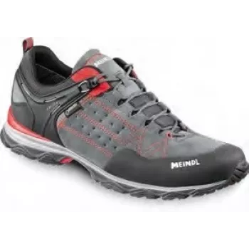 Meindl 433067 Red