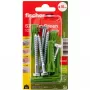Fischer 567867 Grün