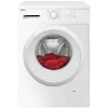 Amica Waschmaschine »WA 461 022 / PPS 61002 W«, 6 kg, 1000 U/min