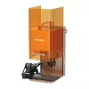 Lasergravurmaschine 2-in-1 xTool F2 - Deluxe-Set