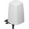 Omnidirektionale Antenne Teltonika PR1IC970 0,617-4,3 GHz Wi-Fi