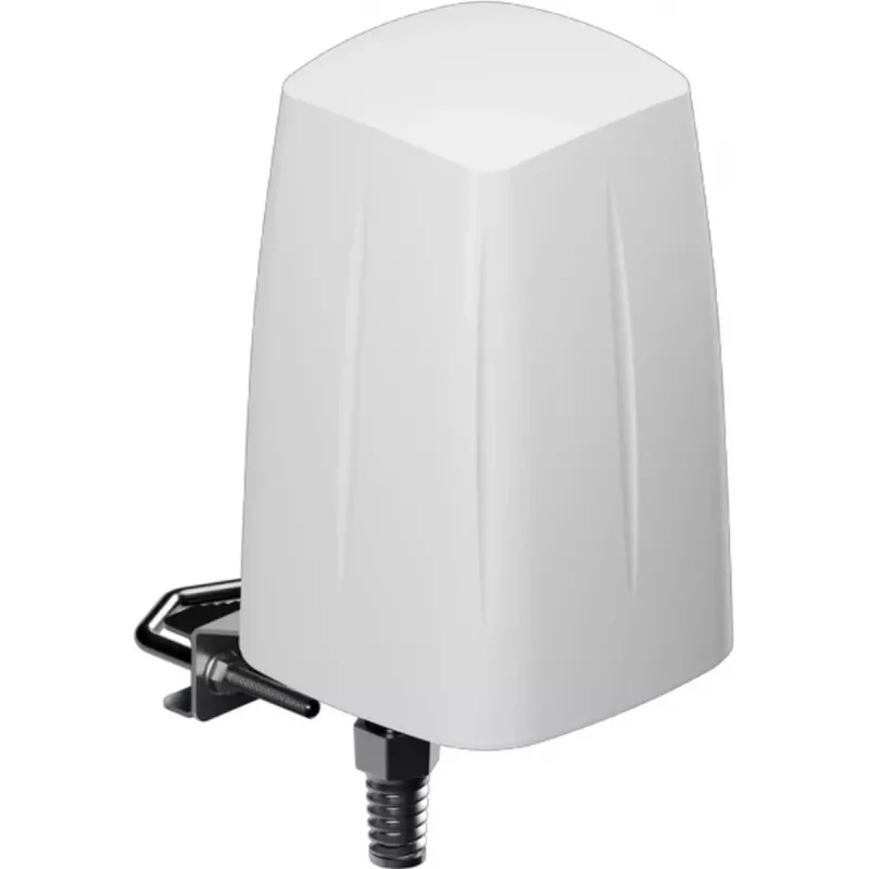 Omnidirektionale Antenne Teltonika PR1IC970 0,617-4,3 GHz Wi-Fi